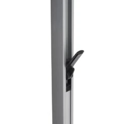 Thule Omnistor 3200 Antraciet 250 Uni Grey Cassetteluifel 11 Thule Omnistor 3200 Antraciet 250 Uni Grey Cassetteluifel -Thule 0c6b32a6be46608f