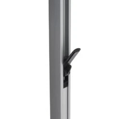 Thule Omnistor 3200 Alumium 250 Uni Grey Cassetteluifel 10 Thule Omnistor 3200 Alumium 250 Uni Grey Cassetteluifel -Thule 169609a10377de34