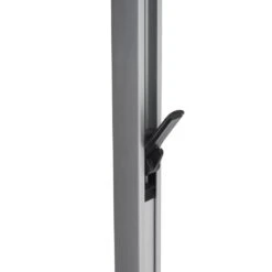 Thule Omnistor 3200 Antraciet 300 Uni Grey Cassetteluifel -Thule 1ca8bb4c34b62a7a