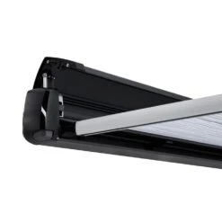 Thule Omnistor 3200 Antraciet 250 Uni Grey Cassetteluifel 13 Thule Omnistor 3200 Antraciet 250 Uni Grey Cassetteluifel -Thule 23fe3226123db800