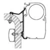 Thule Omnistor Adapter Hymer B2 Klasse Serie 5 4,00m