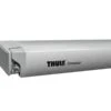 Thule Omnistor 6300 Alu 450 Mystic Grey Cassetteluifel -Thule 2a4f406539075884