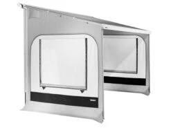 Thule Panorama Luifeltent 8000 400 XL -Thule 341042 341042 images other thule panorama 04 ecommerce 16