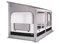 Thule Panorama Luifeltent 6300 450 L