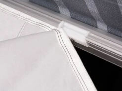 Thule Panorama Ducato Luifeltent 6300 375 16 Thule Panorama Ducato Luifeltent 6300 375 -Thule 341053 341053 images other thule panorama 05 ecommerce 1