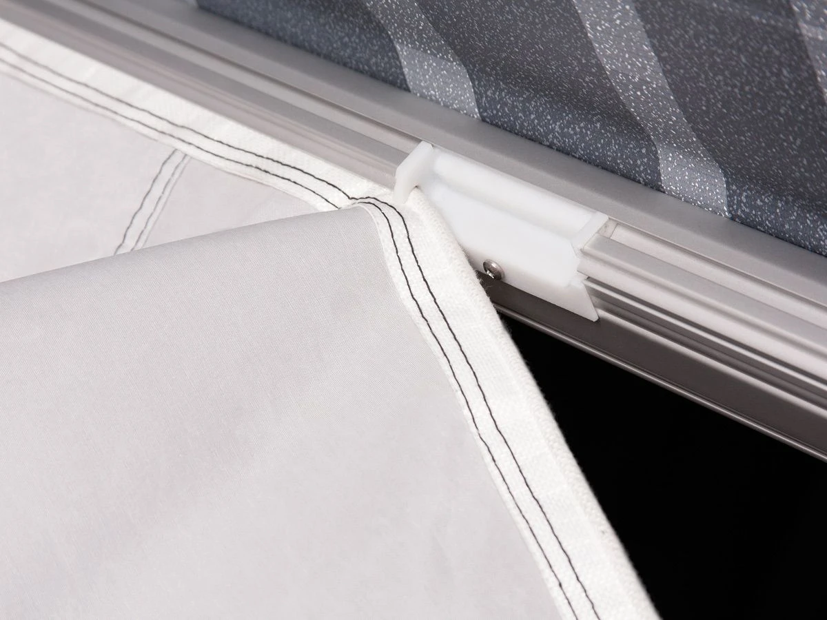 Tweedekans Thule Panorama Luifeltent 8000 500 L 7 Tweedekans Thule Panorama Luifeltent 8000 500 L - Afbeelding 5