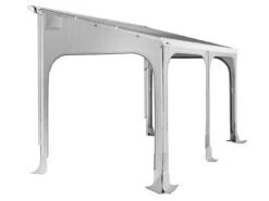 Thule Panorama Luifeltent 6300 300 L 10 Thule Panorama Luifeltent 6300 300 L -Thule 341055 341055 images other thule panorama 03 ecommerce 14