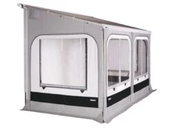 Tweedekans Thule Panorama Luifeltent 9200 500 M