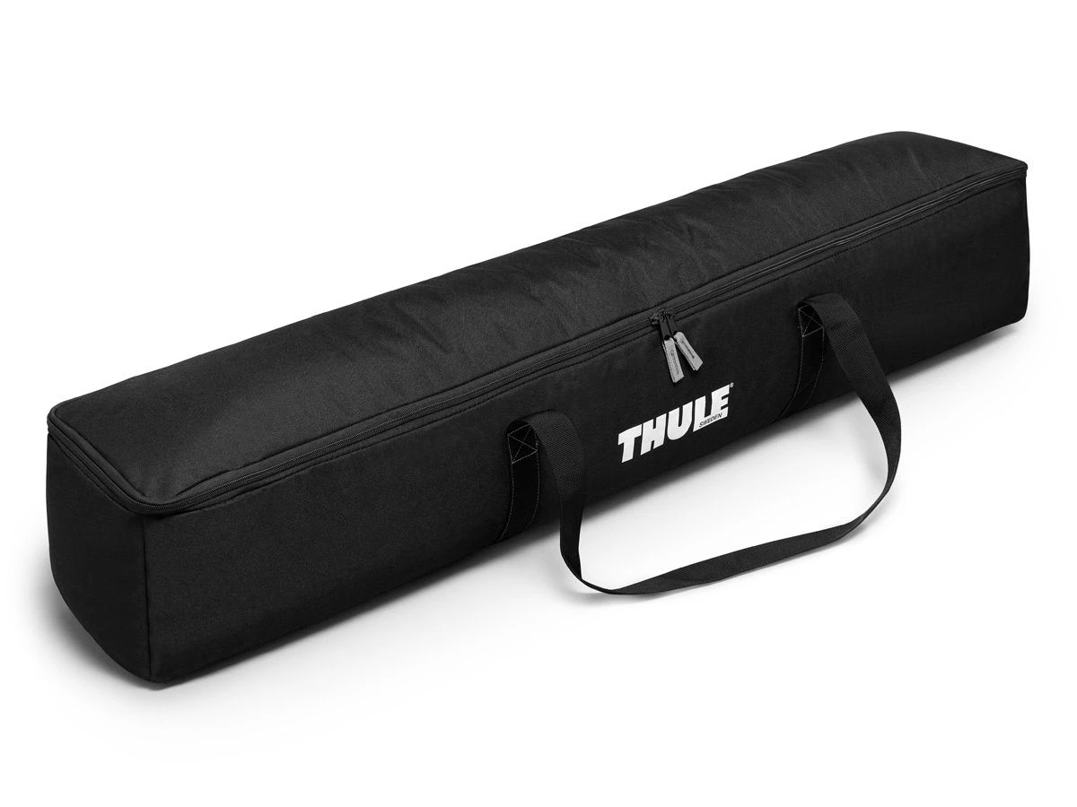 Thule Panorama Luifeltent 8000 400 M 8 Thule Panorama Luifeltent 8000 400 M - Afbeelding 6