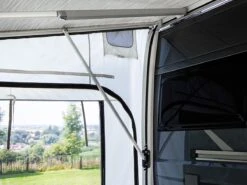 Thule Panorama Ducato Luifeltent 6300 375 13 Thule Panorama Ducato Luifeltent 6300 375 -Thule 347600 347600 images other thule panorama ducato 02 ecommerce