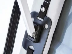 Thule Panorama Ducato Luifeltent 6300 375 14 Thule Panorama Ducato Luifeltent 6300 375 -Thule 347600 347600 images other thule panorama ducato 03 ecommerce