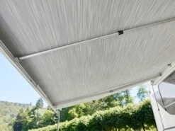 Thule Tension Rafter G2 200 Roof Spanstang