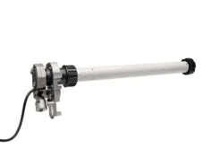 Thule Omnistor 8000 Motorkit - 230 Volt