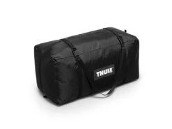 Thule Quickfit Luifeltent 360 XL -Thule 377052 377052 images other thule quickfit bag 5 ecommerce 2