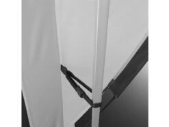 Thule Quickfit Luifeltent 260 L 15 Thule Quickfit Luifeltent 260 L -Thule 377053 377053 images other thule quickfit poten 4 ecommerce 8