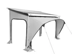 Thule Quickfit Luifeltent 360 XL -Thule 377054 377054 images other thule quickfit 3 2 ecommerce 2