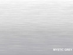 Thule Omnistor 5200 Wit 400 Mystic Grey Cassetteluifel 9 Thule Omnistor 5200 Wit 400 Mystic Grey Cassetteluifel -Thule 377191 377191 images other thule omnistor mystic grey doek 2 ecommerce 15