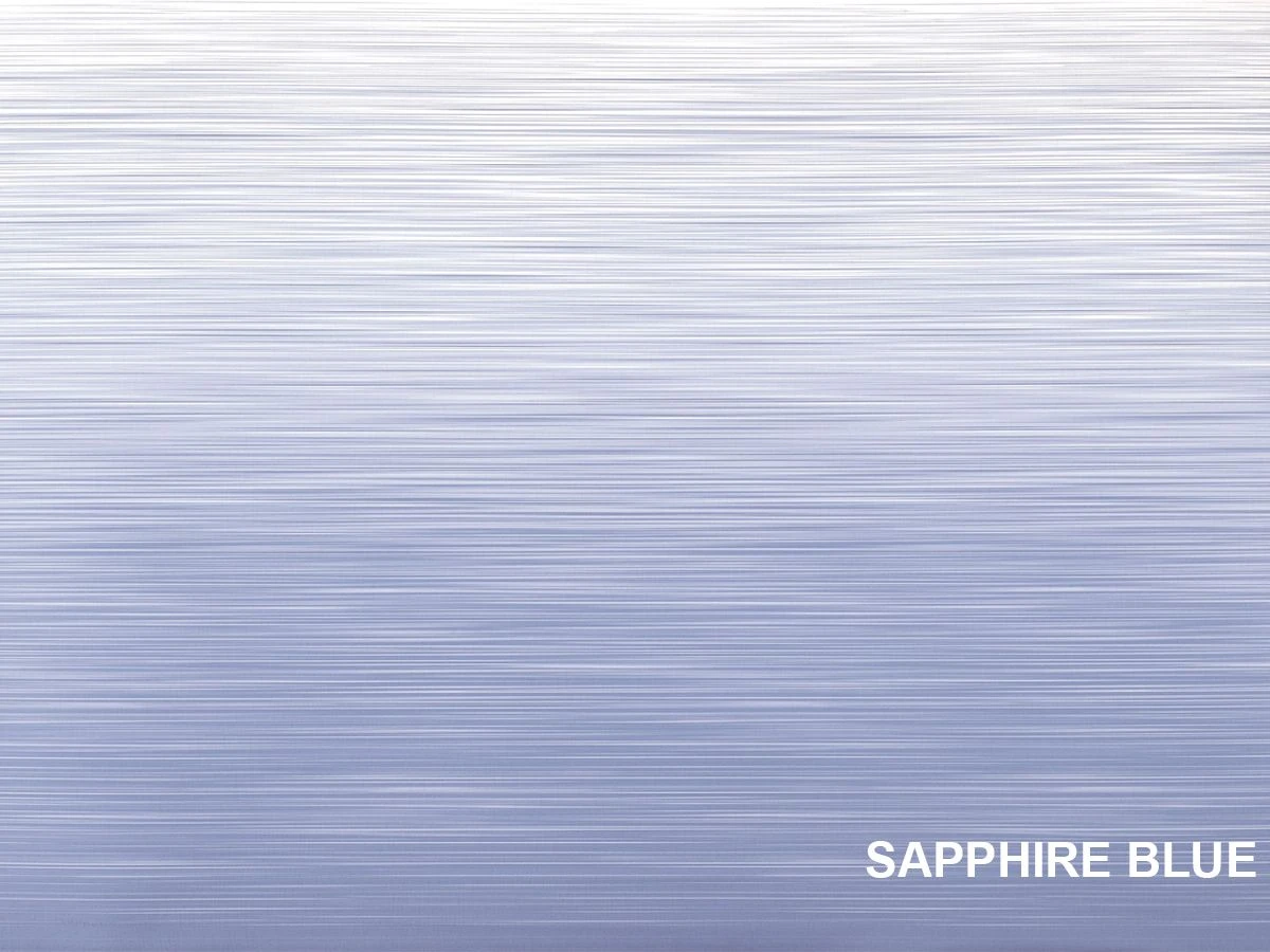 Thule Omnistor 5200 Wit 190 Sapphire Blue Cassetteluifel 7 Thule Omnistor 5200 Wit 190 Sapphire Blue Cassetteluifel - Afbeelding 5