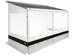 Thule Rain Blocker Side G2 Zijwand 300 XL -Thule 379049 379049 images other thule rain blocker g2 panels ecommerce 15