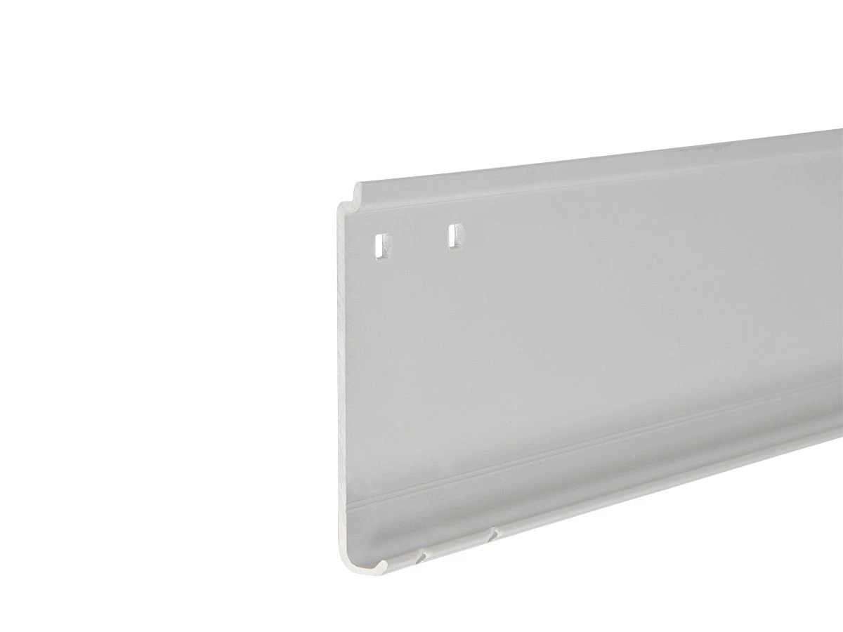 Thule Flat Adapter Serie 5 450 Cm 3 Thule Flat Adapter Serie 5 450 Cm