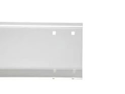 Thule Flat Adapter Serie 5 450 Cm 7 Thule Flat Adapter Serie 5 450 Cm -Thule 4 meter plaat 2 ecommerce d49e