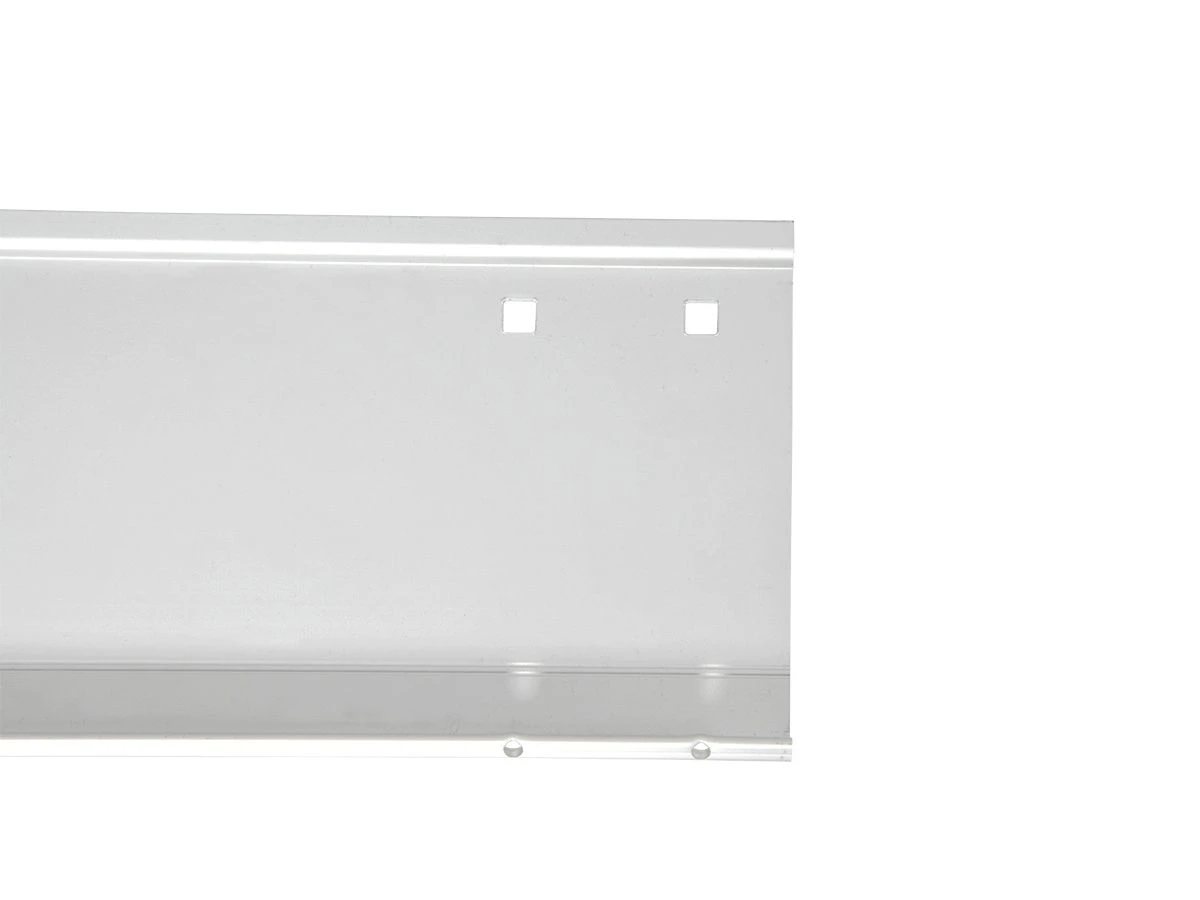 Thule Flat Adapter Serie 5 450 Cm 5 Thule Flat Adapter Serie 5 450 Cm - Afbeelding 3