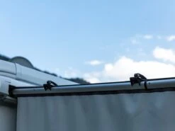 Thule Fabric Clamps Doekklemmen -Thule 548455 548455 images other thule fabric clamps 6 ecommerce