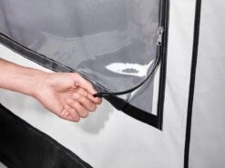 Thule Residence G3 Zijwanden 5200 M 11 Thule Residence G3 Zijwanden 5200 M -Thule 548483 548483 images other thule safari residence g3 zijwanden 4 ecommerce 1