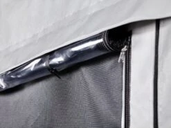 Thule Residence G3 Zijwanden 5200 M 12 Thule Residence G3 Zijwanden 5200 M -Thule 548483 548483 images other thule safari residence g3 zijwanden 5 ecommerce 1