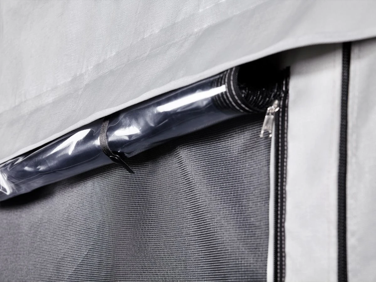 Thule Residence G3 Zijwanden 5200 M 7 Thule Residence G3 Zijwanden 5200 M - Afbeelding 5