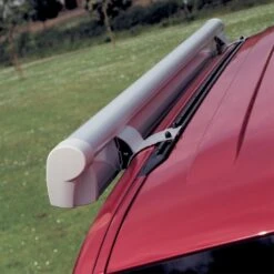 Thule Adapter 5102 VW T5/T6 -Thule 576382 576382 images other pop omnistor 5102 vw2 2 ecommerce