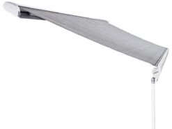 Thule Omnistor 6300 Wit 425 Mystic Grey Cassetteluifel 10 Thule Omnistor 6300 Wit 425 Mystic Grey Cassetteluifel -Thule 577802 577802 images other thule omnistor 6300 uitgedraaid ecommerce 13