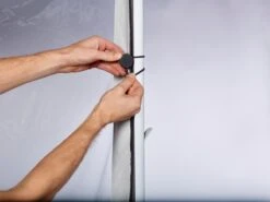 Thule View Blocker Side G2 Zijwand 250 S -Thule 601490 601490 images other thulerainblockerg2zijpaneels3 3 ecommerce 14