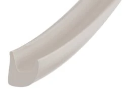 Thule 3,5 Meter Universele Zelfklevende Regengoot