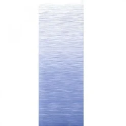 Thule Omnistor 6300 Wit 300 Sapphire Blue Cassetteluifel 11 Thule Omnistor 6300 Wit 300 Sapphire Blue Cassetteluifel -Thule 65f32d401f70a8.64976632