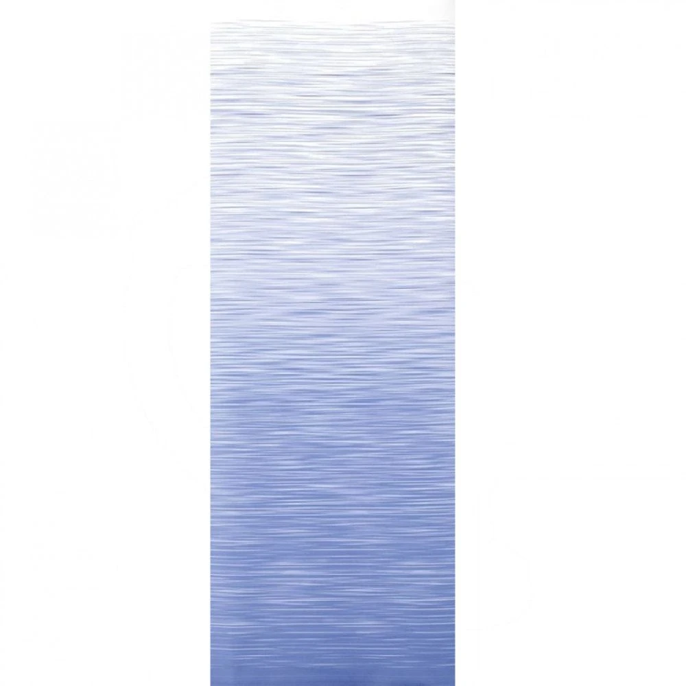 Thule Omnistor 6300 Wit 300 Sapphire Blue Cassetteluifel 6 Thule Omnistor 6300 Wit 300 Sapphire Blue Cassetteluifel - Afbeelding 4