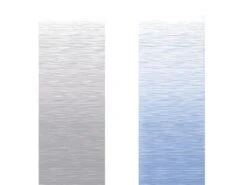 Thule Omnistor 6300 Wit 350 Sapphire Blue Cassetteluifel 12 Thule Omnistor 6300 Wit 350 Sapphire Blue Cassetteluifel -Thule 65f849014c6624.52134939