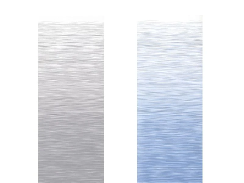 Thule Omnistor 6300 Wit 350 Sapphire Blue Cassetteluifel 7 Thule Omnistor 6300 Wit 350 Sapphire Blue Cassetteluifel - Afbeelding 5