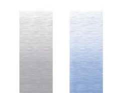 Thule Omnistor 6300 Alu 400 Sapphire Blue Cassetteluifel -Thule 65f85e1791b500.31790863