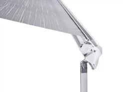 Thule Omnistor 6300 Alu 375 Sapphire Blue Cassetteluifel 11 Thule Omnistor 6300 Alu 375 Sapphire Blue Cassetteluifel -Thule 65f85e1d71bab1.29834781