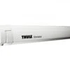 Thule Omnistor 5200 Wit 400 Sapphire Blue Cassetteluifel -Thule 65fac8df1ea775.25941023