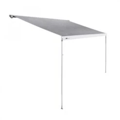 Thule Omnistor 6300 Ducato 375 Alu-zwart Cassetteluifel 9 Thule Omnistor 6300 Ducato 375 Alu-zwart Cassetteluifel -Thule 65fad6e352fc52.29231712