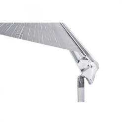 Thule Omnistor 6300 Ducato 375 Alu-zwart Cassetteluifel 10 Thule Omnistor 6300 Ducato 375 Alu-zwart Cassetteluifel -Thule 65fad6e3533988.79911014