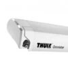 Thule Omnistor 9200 Wit 400 Sapphire Blue Cassetteluifel -Thule 65fad6e7ba6f04.22322098