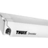 Thule Omnistor 9200 Wit 500 Mystic Grey Cassetteluifel -Thule 65fad6e96366a6.50027886