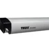 Thule Omnistor 6300 Ducato 325 Alu-zwart Cassetteluifel -Thule 65fade036408a5.52112593