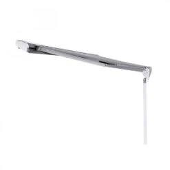 Thule Omnistor 6300 Ducato 400 Alu-zwart Cassetteluifel 9 Thule Omnistor 6300 Ducato 400 Alu-zwart Cassetteluifel -Thule 65faebfbec51a2.03962270