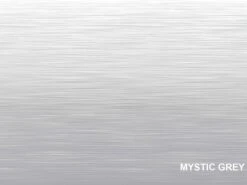 Thule Omnistor 6300 Ducato Wit 375 MysticGrey Cassetteluifel 8 Thule Omnistor 6300 Ducato Wit 375 MysticGrey Cassetteluifel -Thule 65faf3078b97a8.43396819