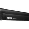 Thule Omnistor 8000 Antraciet 500 Mystic Grey Cassetteluifel -Thule 65fd56c6e2faa8.35359496