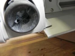 Thule Tweedekans Omnistor 6300 Wit 500 Mystic Grey #3 -Thule 671400 20250422 2. ecommerce